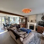 Maison Durbuy L'air Du Temps ヴェリス