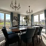 Maison Durbuy L'air Du Temps ヴィラ