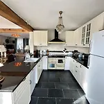 Maison Durbuy L'air Du Temps Βίλα Weris