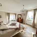 Βίλα Maison Durbuy L'air Du Temps *