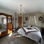 Maison Durbuy L'air Du Temps