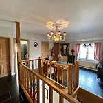 Maison Durbuy L'air Du Temps * ヴェリス